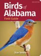 Birds of Alabama Field Guide Supply