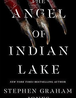 Angel of Indian Lake, The Online now