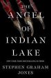 Angel of Indian Lake, The Online now