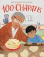 100 Chapatis Online now