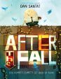 After the Fall (How Humpty Dumpty Got Back Up Again) Cheap