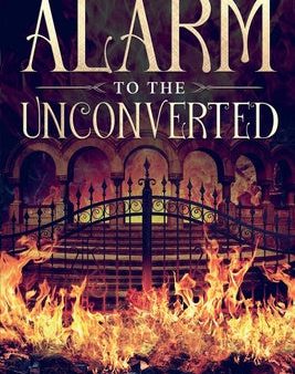 Alarm to the Unconverted: Annotated Online