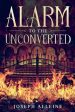 Alarm to the Unconverted: Annotated Online