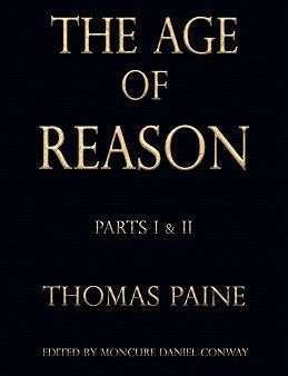 Age of Reason, The Online