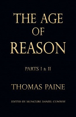 Age of Reason, The Online