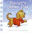 Biscuit s Snowy Day: A Winter and Holiday Book for Kids Online