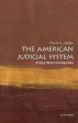 American Judicial System: A Very Short Introduction, The Online Sale