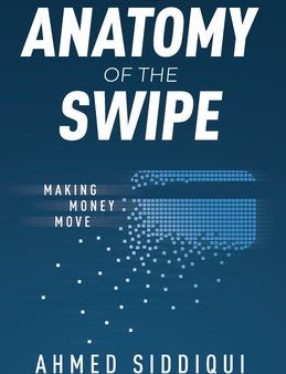 Anatomy of the Swipe: Making Money Move, The Online Sale