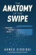 Anatomy of the Swipe: Making Money Move, The Online Sale