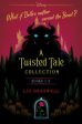 Twisted Tale Collection: A Boxed Set, A Supply