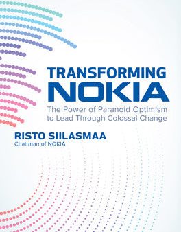 Transforming Nokia (Pb) Online Hot Sale