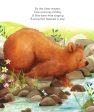 Love Song Of The Little Bear Hot on Sale