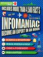 Infomaniac: Become An Expert In An Hour Online Sale