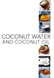 Coconut Water And Coconut Oil Online Hot Sale