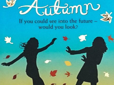 A Year Without Autumn For Cheap