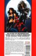 Ultimate Spider-Man Ultimate Collection Book 4 Supply