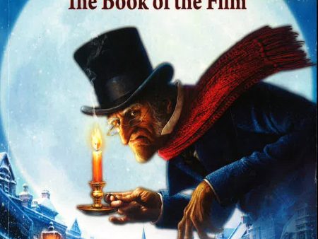 A Christmas Carol (Book Of The Film) For Discount