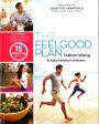 The Feelgood Plan: Happier, Healthier Slimmer In 15 Minutes A Day Discount