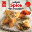 Everyday Spice Sale