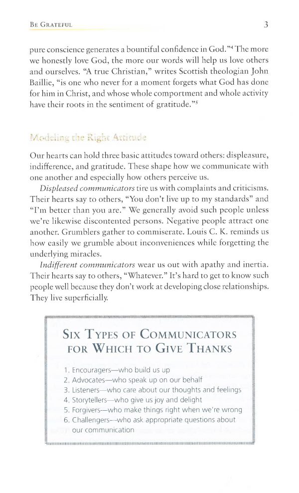 An Essential Guide To Interpersonal Communication : Building Great Relationships With Faith, Skill, And Virtue In The Age Of Social Media Online now