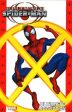 Ultimate Spider-Man Ultimate Collection Book 4 Supply