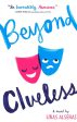 Beyond Clueless Sale