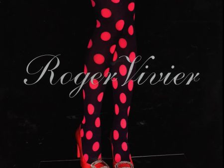 Roger Vivier Online Sale